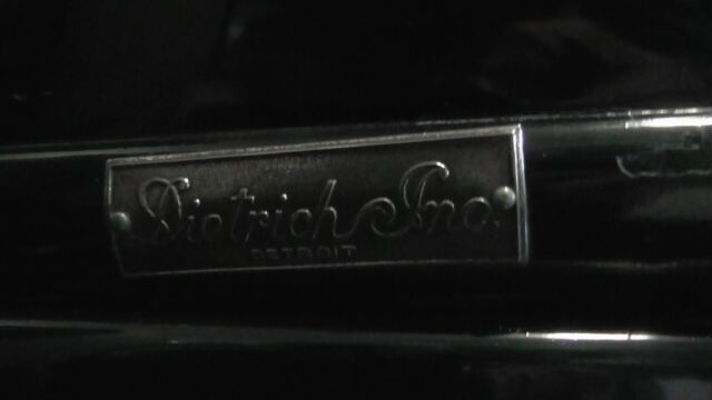1929 Packard Model 645 - photo 10