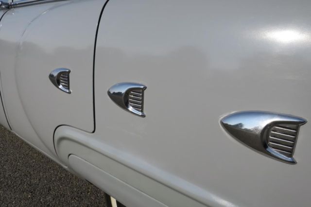 1952 Packard Motor Car Co Packard -- - photo 13