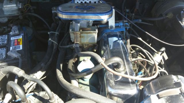 1936 Packard - photo 12