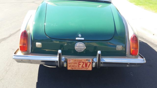 1936 Packard - photo 8