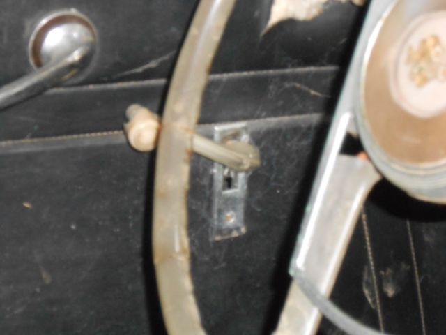 1942 Packard Packard 180 top of the line - photo 10