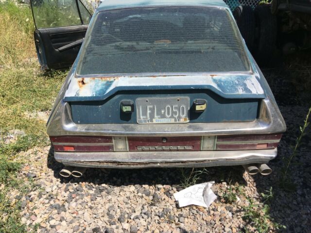 1971 Citroen SM - photo 6