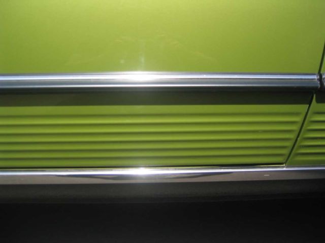 1979 Mercedes-Benz Other - photo 12