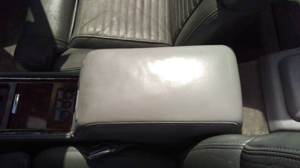 1990 Buick Reatta Convertible - photo 12