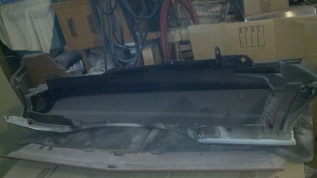 1971 Chevrolet Chevelle Malibu - photo 6