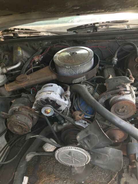 1980 Buick Regal - photo 10