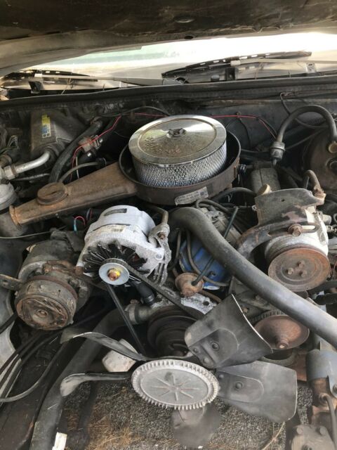 1980 Buick Regal - photo 9