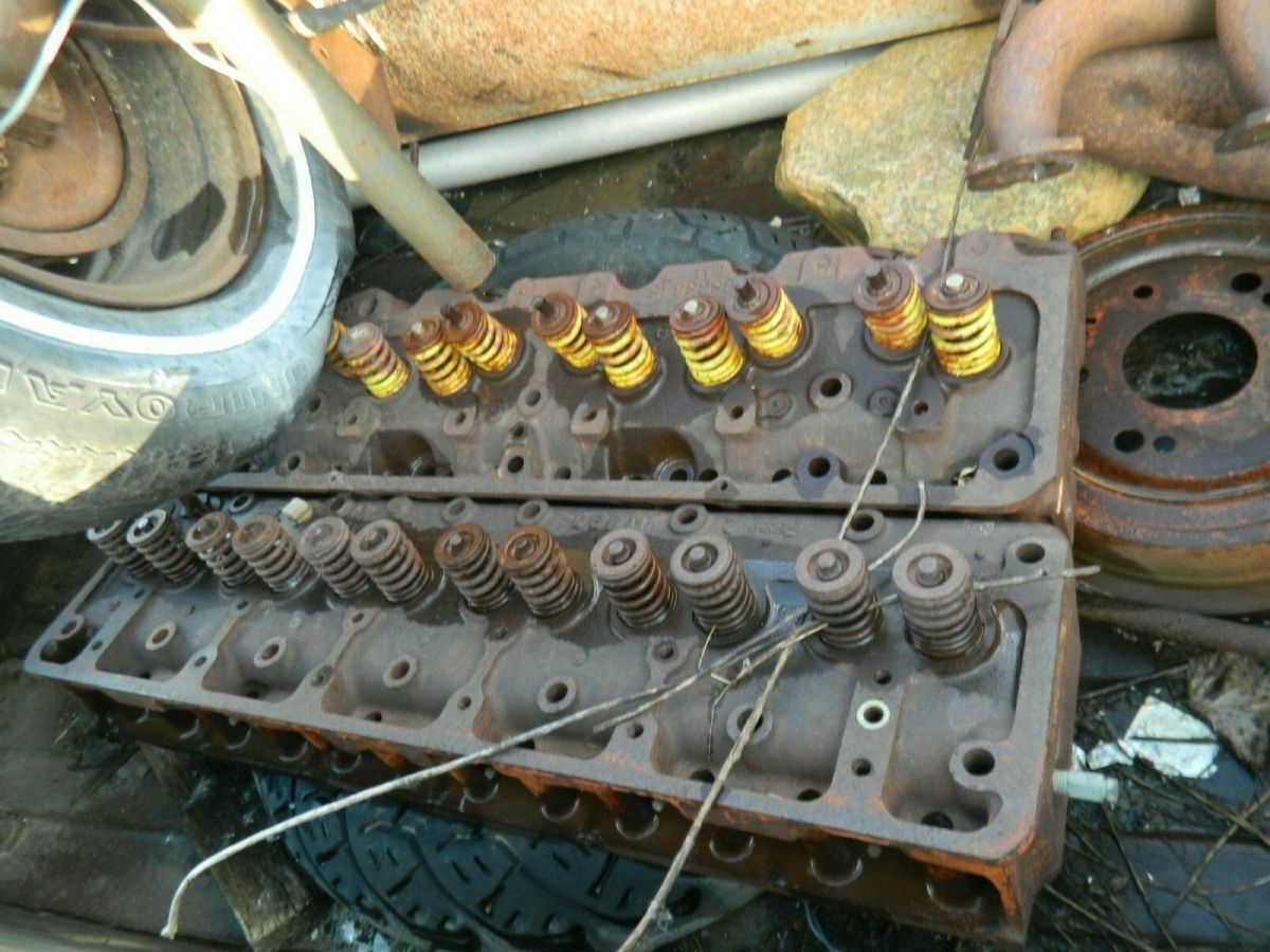 1941 GMC EC102 - photo 12