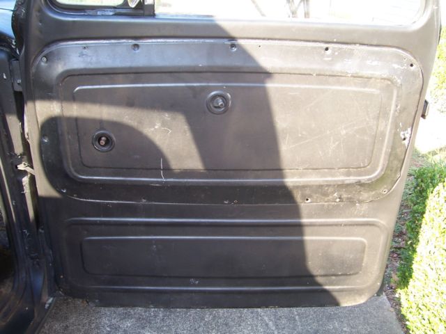 1966 Chevrolet C-10 C10 - photo 9