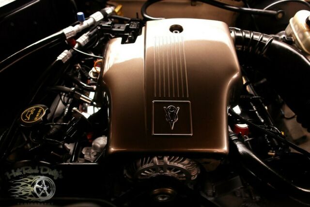 1974 Ford F-100 Shortbed F100 C10 3100 Hotrod Street Rat Apache - photo 9