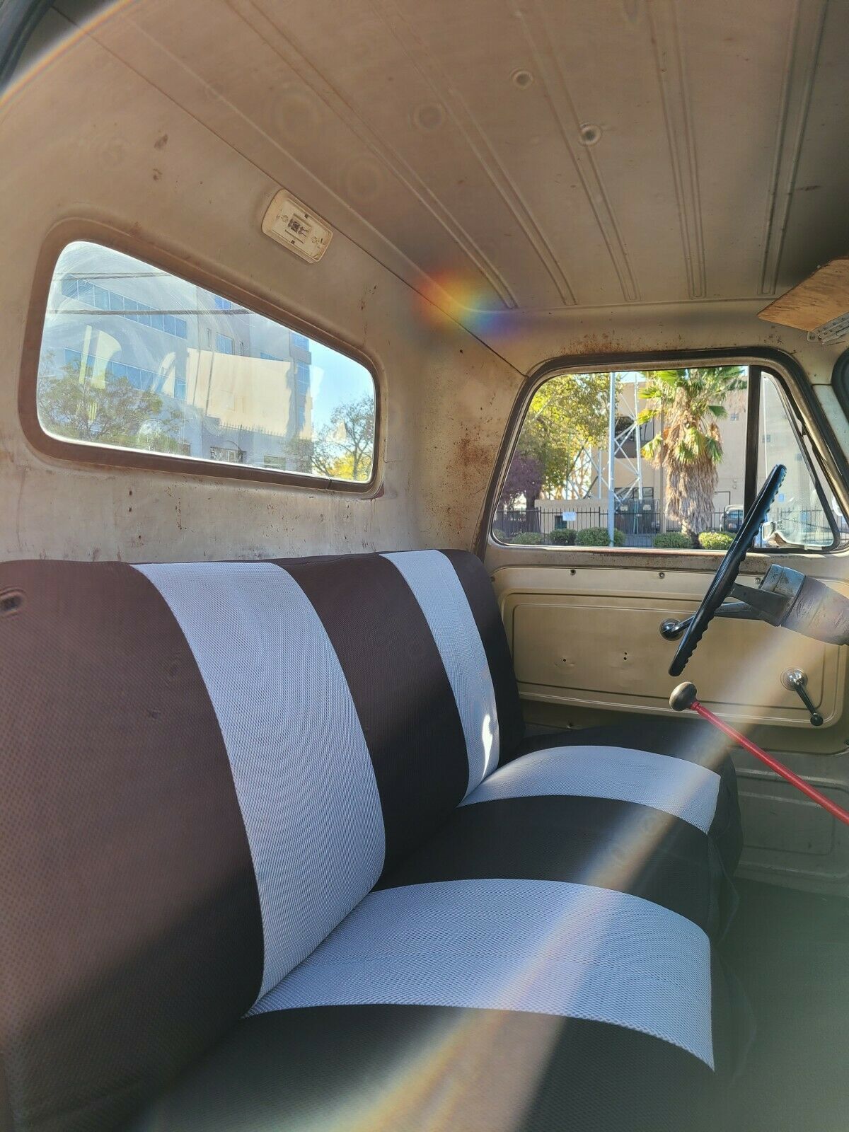 1964 Chevrolet C-10 - photo 8