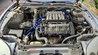 1993 Mitsubishi 3000GT - photo 3