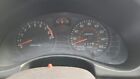 1993 Mitsubishi 3000GT - photo 6