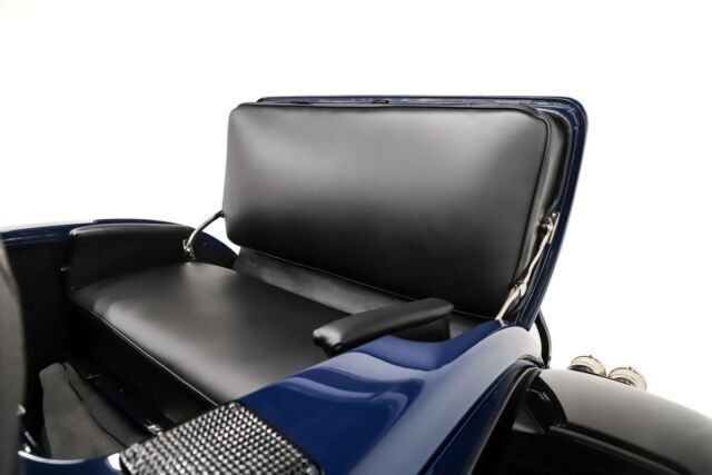 1926 Rolls-Royce Silver Ghost - photo 13