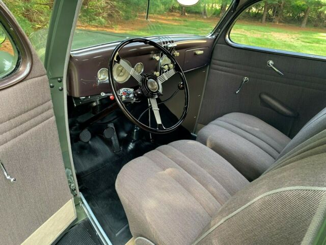 1935 Ford Model A BEST OF THE BEST..!! - photo 6