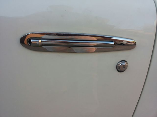 1991 Other Makes Z103 SPIDER ROADSTER - photo 9