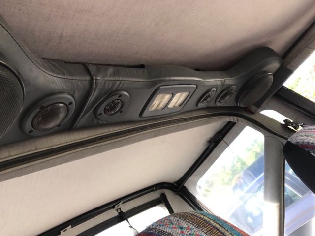 1991 Jeep Wrangler - photo 9
