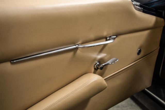 1967 Lamborghini Other 2+2 - photo 8