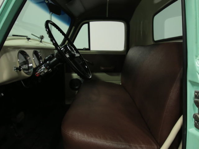 1954 Chevrolet 3100 - photo 4