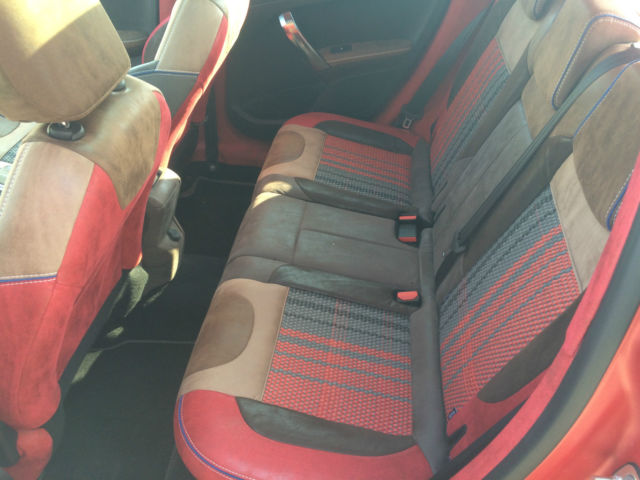 1980 Peugeot Other sport utility 4-door - photo 7