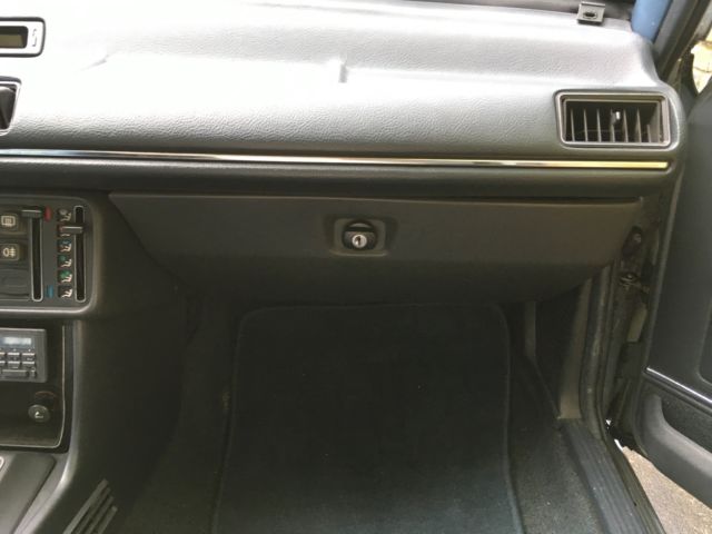 1985 Peugeot Other GL - photo 8