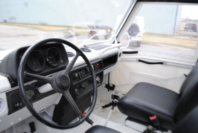 1980 Peugeot Other - photo 7