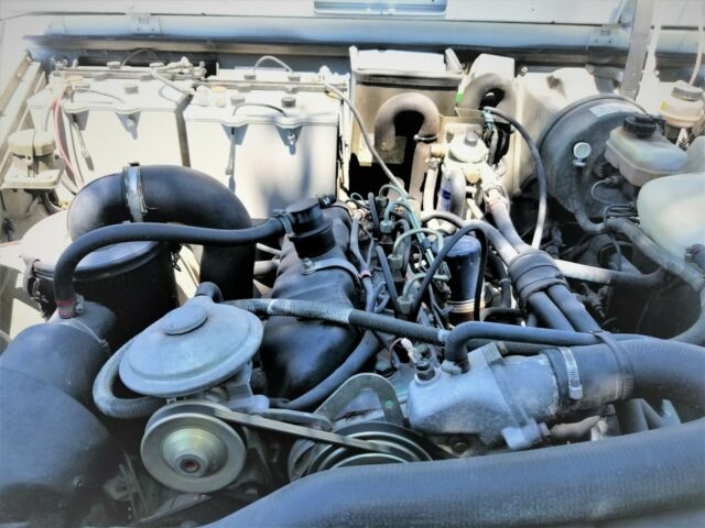 1980 Peugeot Other - photo 10