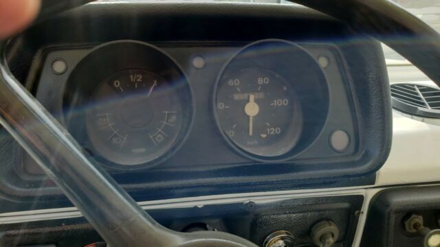 1980 Peugeot Other - photo 5