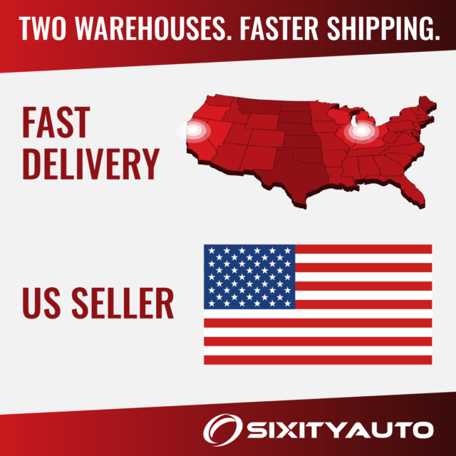 Philips Stepwell Light Bulb for Rolls-Royce Ghost 2010-2016 - Long Life Mini xm - photo 3