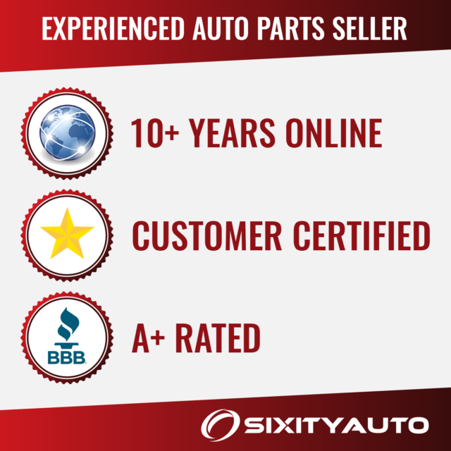 Philips Stepwell Light Bulb for Rolls-Royce Ghost 2010-2016 - Long Life Mini xm - photo 4