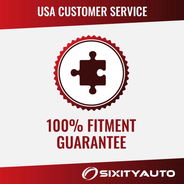 Philips Stepwell Light Bulb for Rolls-Royce Ghost 2010-2016 - Long Life Mini xm - photo 5