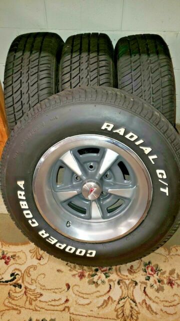 1975 Pontiac Trans Am - photo 7