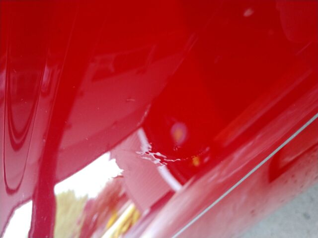 1966 Pontiac GTO - PHS Documented - photo 11