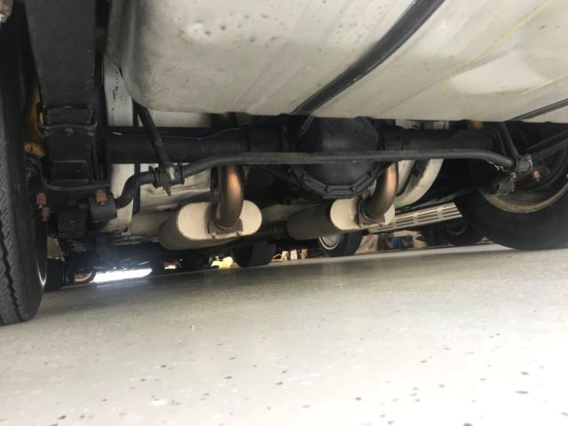 19720000 Pontiac Trans Am 455 HO 4spd - photo 10