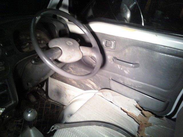 1980 Daihatsu Other - photo 6