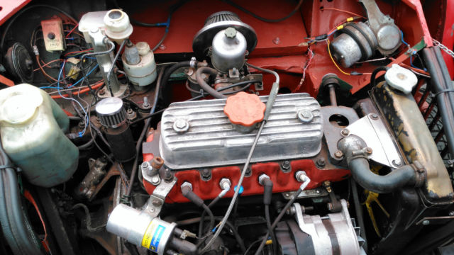 1988 Mini Classic Mini - photo 9