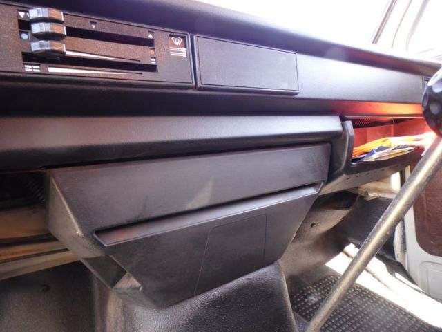 1980 Volkswagen Bus/Vanagon - photo 8