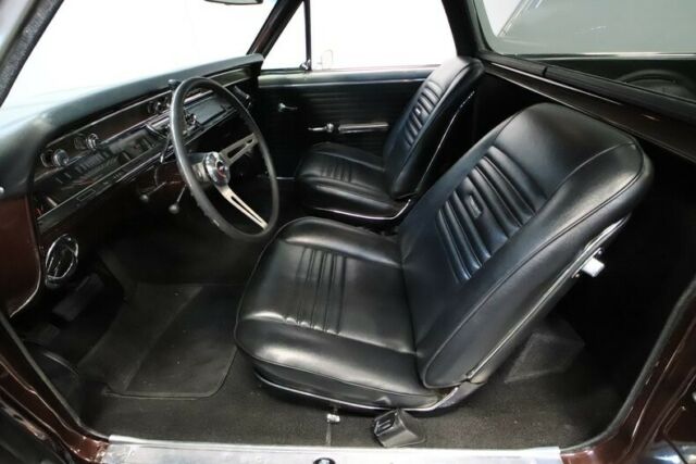 1967 Chevrolet El Camino -- - photo 5