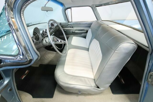 1959 Chevrolet El Camino -- - photo 5