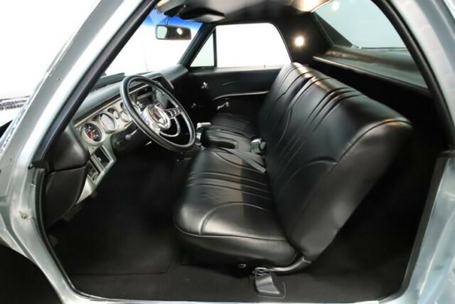 1971 Chevrolet El Camino -- - photo 5