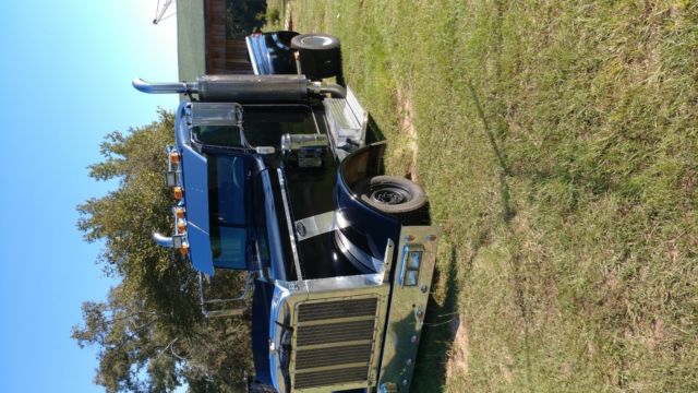 1980 Chevrolet Other Pickups - photo 2