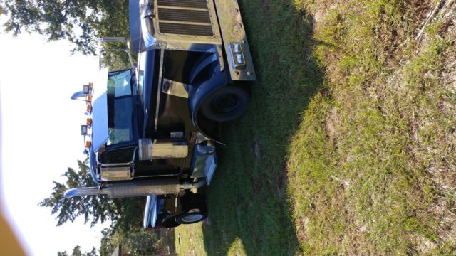 1980 Chevrolet Other Pickups - photo 3