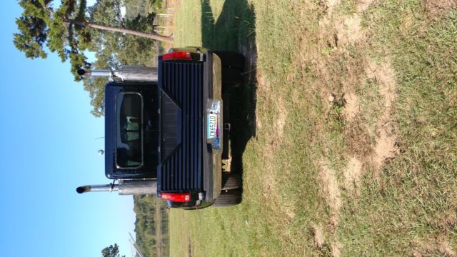 1980 Chevrolet Other Pickups - photo 5