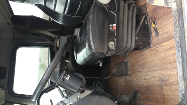 1980 Chevrolet Other Pickups - photo 6