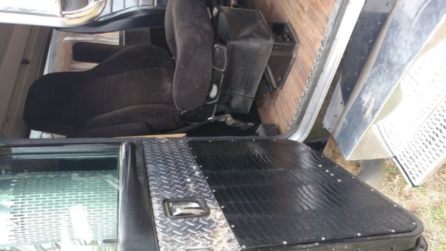 1980 Chevrolet Other Pickups - photo 7