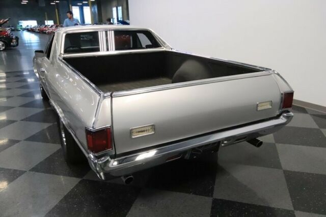 1972 Chevrolet El Camino -- - photo 11