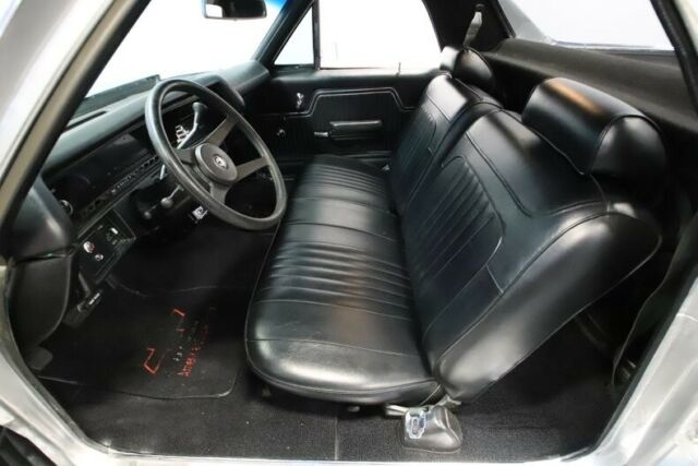 1972 Chevrolet El Camino -- - photo 5