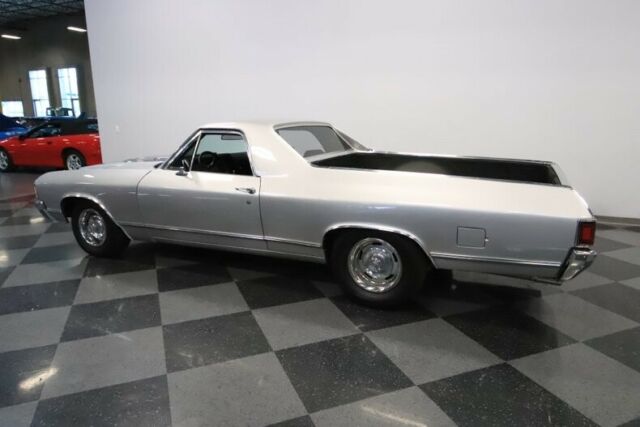 1972 Chevrolet El Camino -- - photo 9