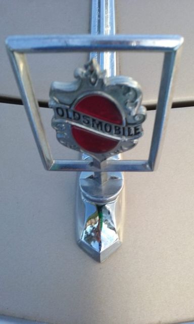 1985 Oldsmobile Toronado Base - photo 3