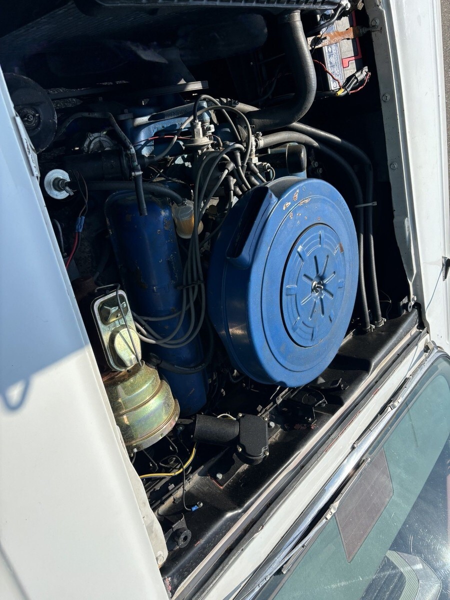 1959 Ford Fairlane - photo 13